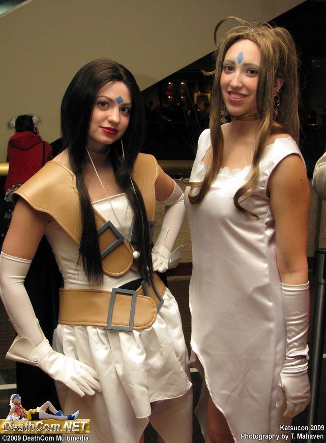 katsucon_2009_-_friday_-_069.jpg