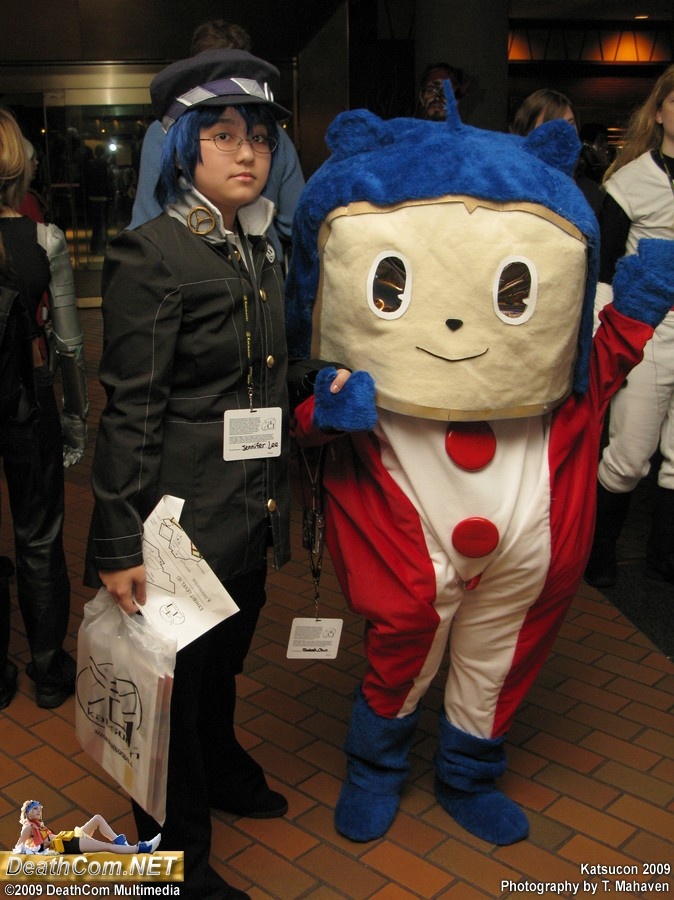 katsucon_2009_-_friday_-_070.jpg