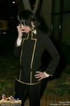 katsucon_2009_-_friday_-_006.jpg