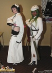 katsucon_2009_-_friday_-_010.jpg