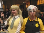 katsucon_2009_-_friday_-_020.jpg