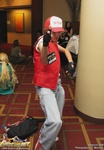 katsucon_2009_-_friday_-_026.jpg