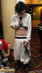 katsucon_2009_-_friday_-_028.jpg