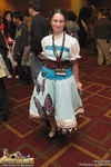 katsucon_2009_-_friday_-_032.jpg