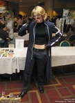 katsucon_2009_-_friday_-_035.jpg