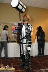 katsucon_2009_-_friday_-_046.jpg