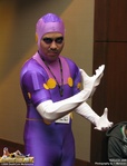 katsucon_2009_-_friday_-_050.jpg