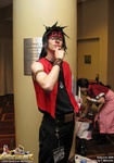 katsucon_2009_-_friday_-_064.jpg