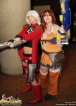 katsucon_2009_-_friday_-_071.jpg