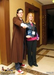 katsucon_2009_-_friday_-_074.jpg