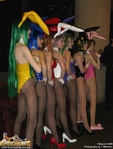 katsucon_2009_-_friday_-_081.jpg