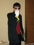 katsucon_2009_-_friday_-_082.jpg