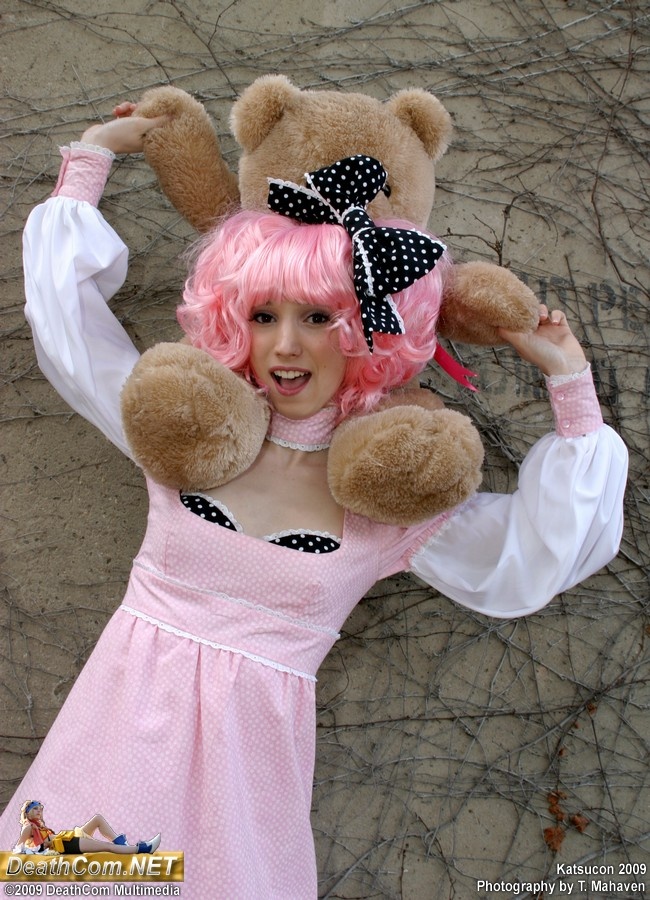 katsucon_2009_-_saturday_-_004.jpg