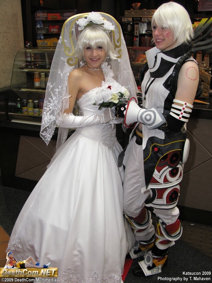 katsucon_2009_-_saturday_-_028.jpg
