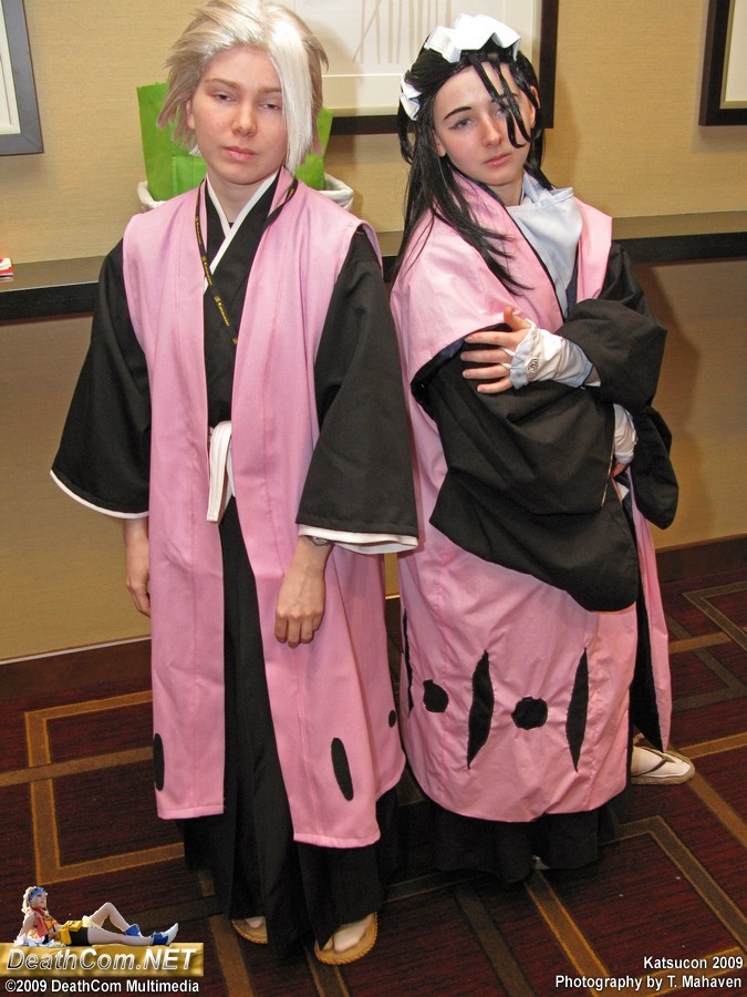 katsucon_2009_-_saturday_-_037.jpg