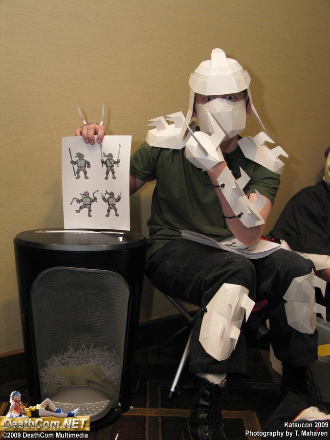 katsucon_2009_-_saturday_-_052.jpg