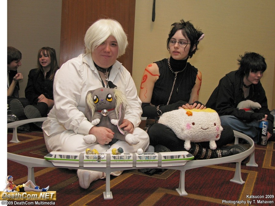 katsucon_2009_-_saturday_-_056.jpg