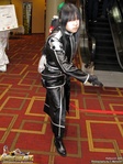 katsucon_2009_-_saturday_-_020.jpg