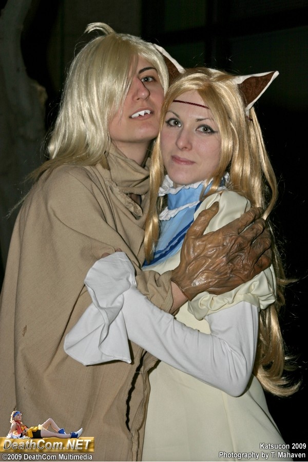 katsucon_2009_cf28tim29_-_gurran_lagan_-_014.jpg