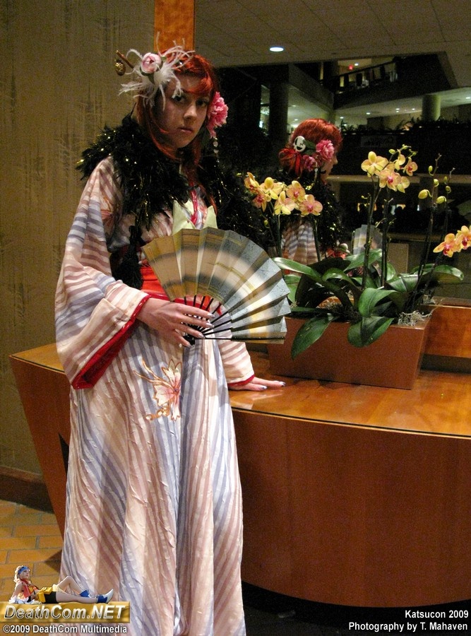 katsucon_2009_cf28tim29_-_yoko_-_023.jpg