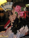 katsucon_2009_cf28tim29_-_yoko_-_018.jpg
