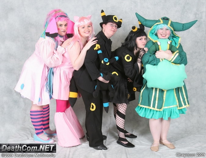 Ohayocon_2009_-_Friday_0049.jpg