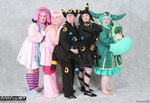 Ohayocon_2009_-_Friday_0050.jpg