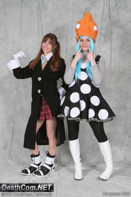 Ohayocon_2009_-_Saturday_0118.jpg