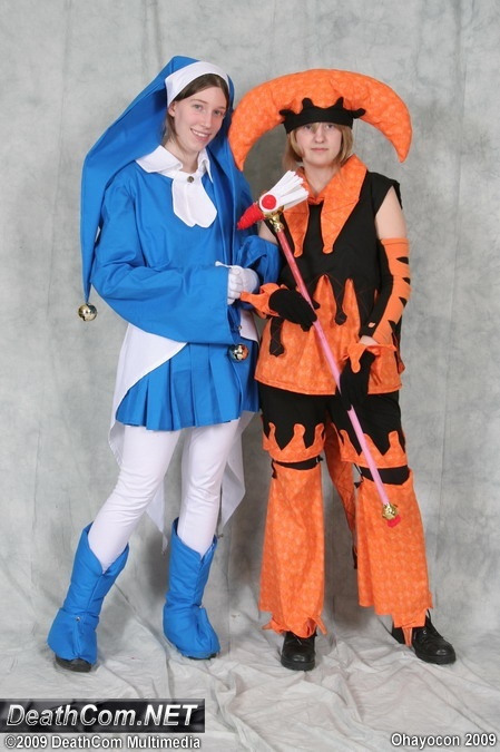 Ohayocon_2009_-_Saturday_0264.jpg