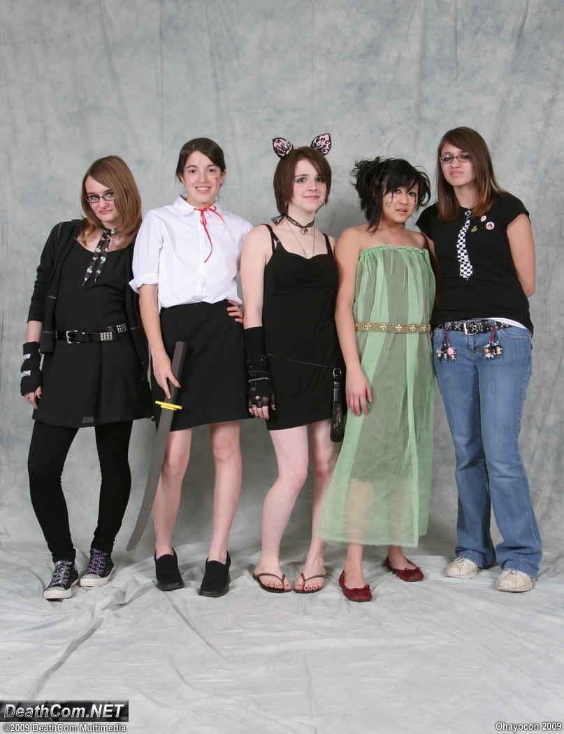 Ohayocon_2009_-_Saturday_0352.jpg