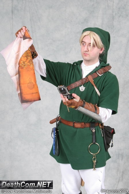 Ohayocon_2009_-_Saturday_0479.jpg