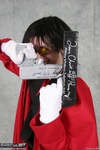 Ohayocon_2009_-_Saturday_0045.jpg