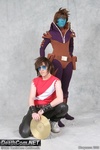 Ohayocon_2009_-_Saturday_0056.jpg