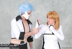 Ohayocon_2009_-_Saturday_0058.jpg