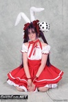 Ohayocon_2009_-_Saturday_0072.jpg
