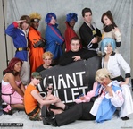 Ohayocon_2009_-_Saturday_0530.jpg
