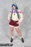 Ohayocon_2009_-_Saturday_0543.jpg