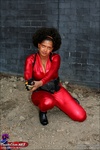 pghcc2009-cf-dcm-__misty_knight_-_005.jpg