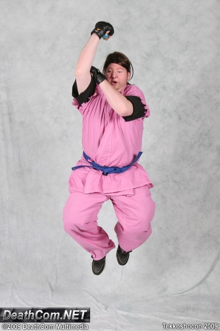Tekkoshocon_2009_-_Friday_0007.jpg