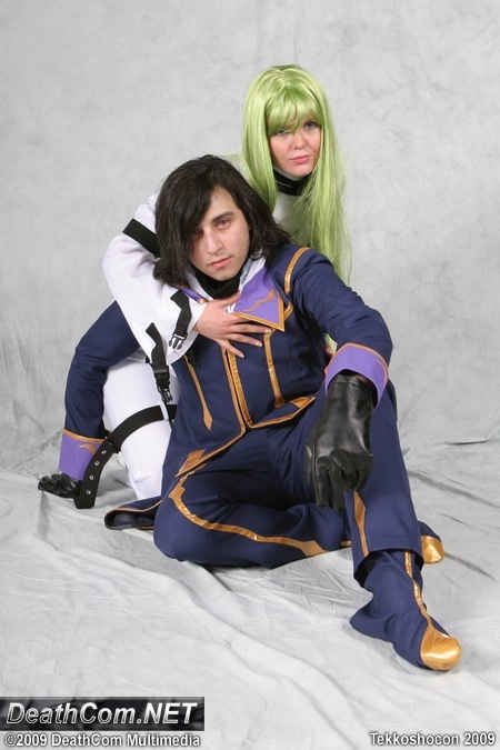 Tekkoshocon_2009_-_Friday_0081.jpg