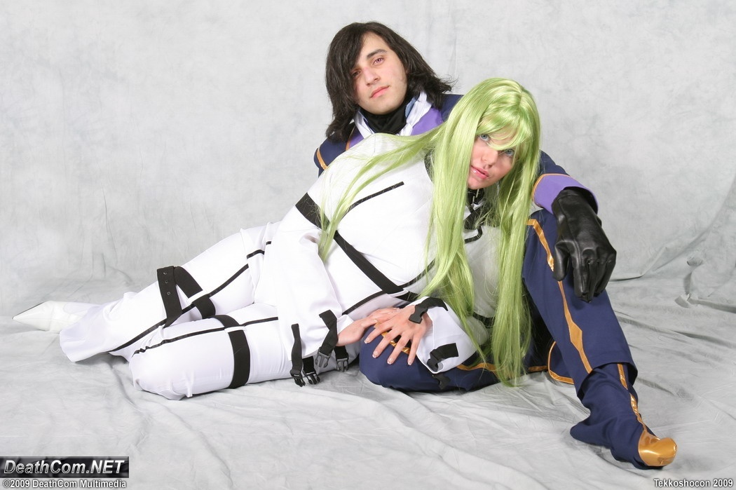 Tekkoshocon_2009_-_Friday_0082.jpg