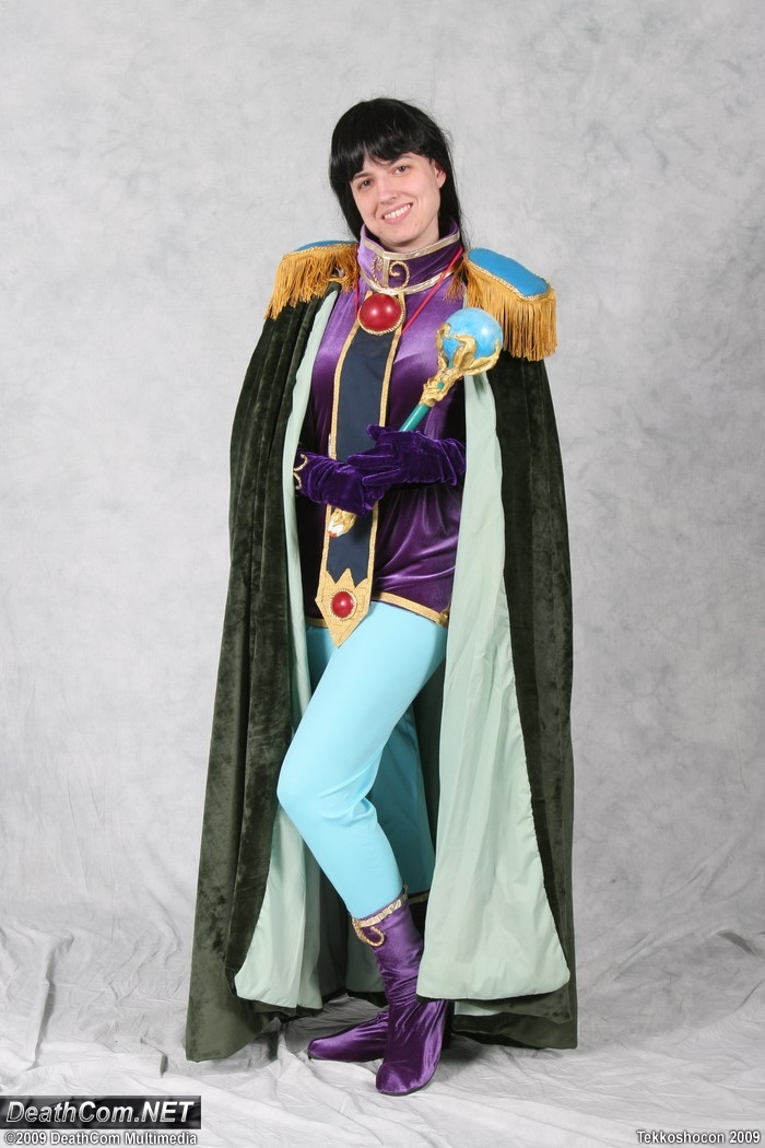 Tekkoshocon_2009_-_Friday_0127.jpg