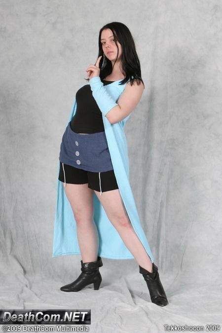 Tekkoshocon_2009_-_Friday_0173.jpg