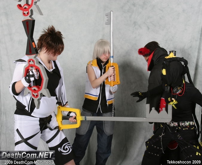 Tekkoshocon_2009_-_Friday_0187.jpg