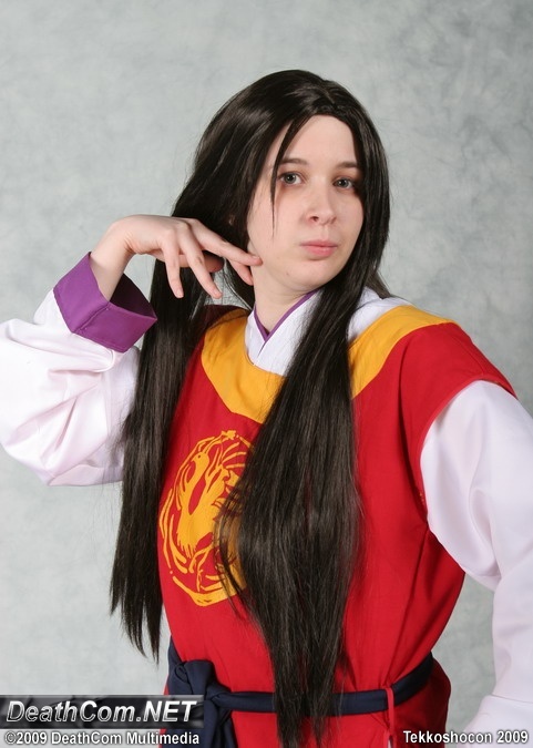 Tekkoshocon_2009_-_Friday_0258.jpg