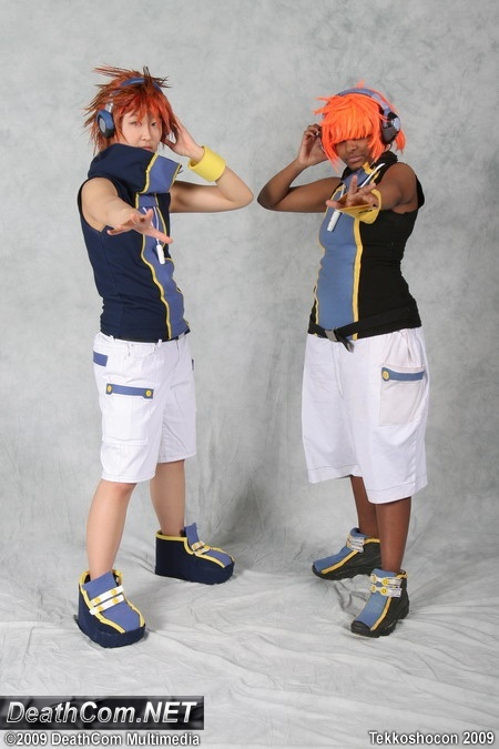 Tekkoshocon_2009_-_Friday_0264.jpg