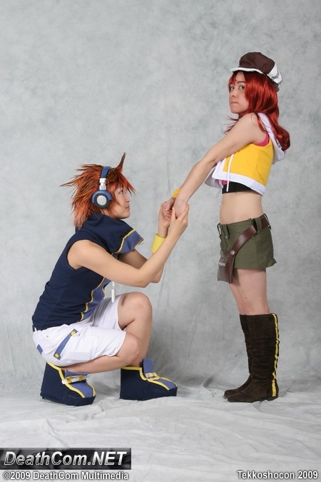 Tekkoshocon_2009_-_Friday_0267.jpg