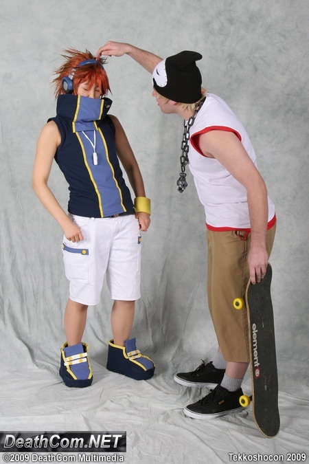 Tekkoshocon_2009_-_Friday_0270.jpg