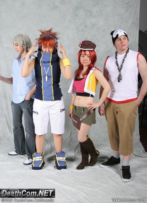 Tekkoshocon_2009_-_Friday_0271.jpg