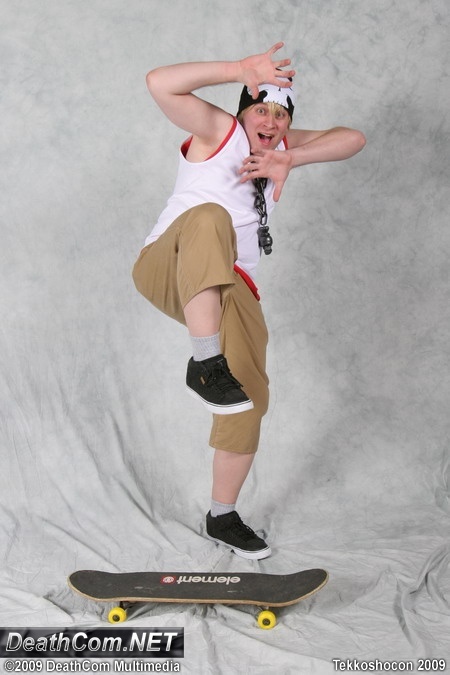 Tekkoshocon_2009_-_Friday_0281.jpg